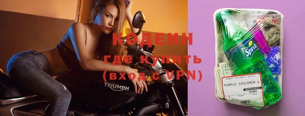 ешки Белокуриха