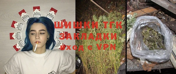 ешки Белокуриха
